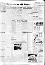 giornale/CFI0376346/1945/n. 279 del 27 novembre/2